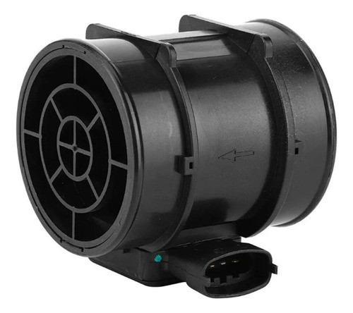 Sensor Maf Chevrolet Astra 4 Cil 1.8/2.0/2.4 Lts Mod 00/07