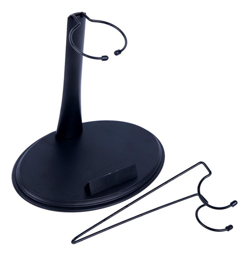 Montaje De De Acción Y Soporte Para 30 Bulk Set - Soporte