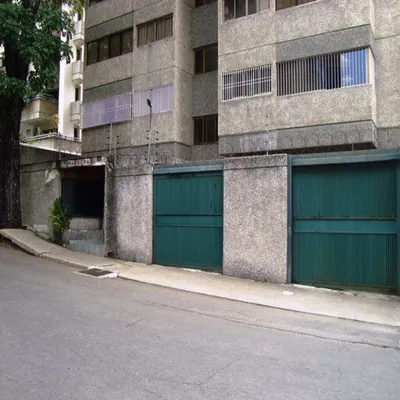 Apartamento en alquiler
