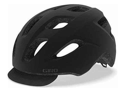 Giro Cormick Mips Casco De Ciclismo