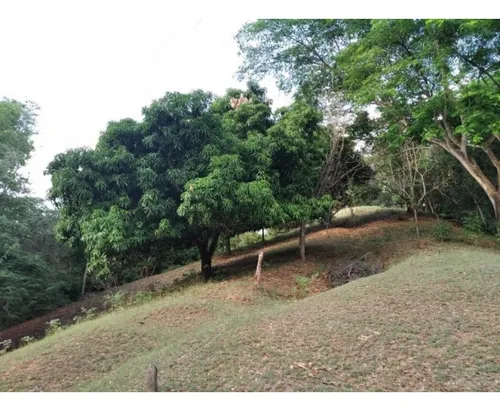 L-158 Lote Independiente (sector Via Sopetran - Sta Fe De Ant)