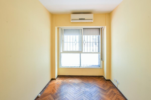 Imagen 11 de 14 de Departamento De 2 Dormitorios En Venta Rio Mio Parque España Centro Rosario