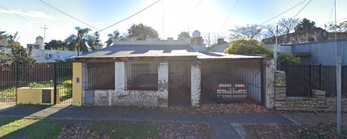 Imagen 1 de 3 de Terreno En Venta Munro R2