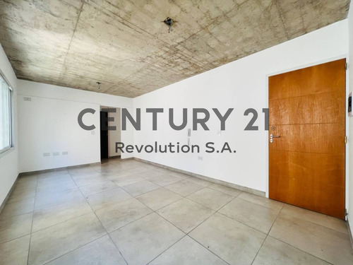 Imagen 5 de 24 de Departamento En Venta Con Cochera Y Balcon San Luis 3163 Piso 02 Depto 03