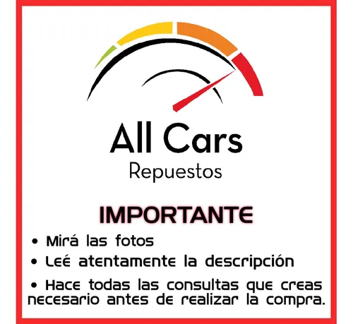 Polea Alternador Marcha Libre Vw Bora 2.0 1.9 Tdi 1.8t
