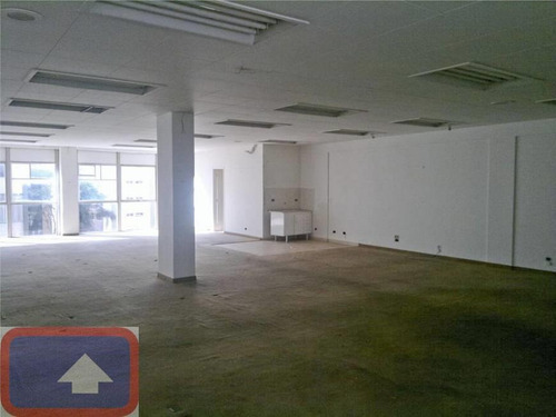 Imagem 11 de 23 de Ótima Oportunidade De Aquisição Para Moradia Ou Investimento! - 20822 Pr-vit