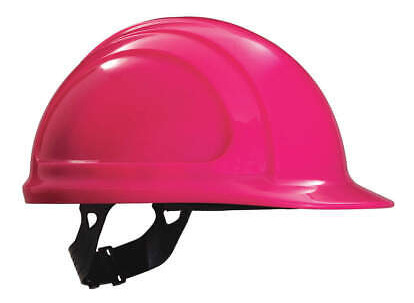 Honeywell North N10200000 Hard Hat,type 1, Class E,hot P Ggh