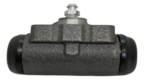 Cilindro De Freno Derecho 1 3/16 Ford E250 1990 1991 113758