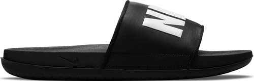 Ref.bq4639-012 Nike Sandalias Hombre Nike Offcourt Slide