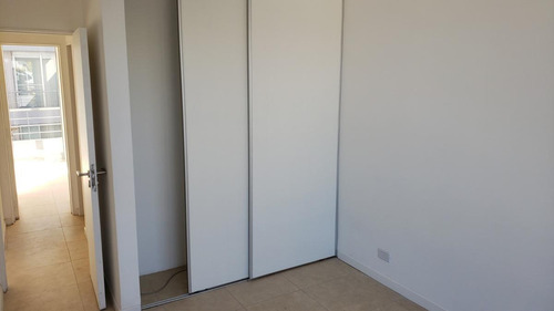 Imagen 4 de 20 de Departamento3 Amb En Estrenar - San Isidro