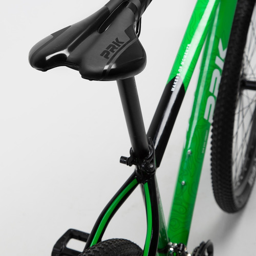 Mountain Bike Venom R29 21v
