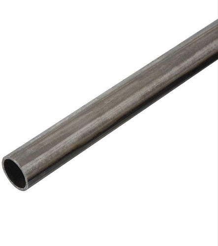 Tubing Acero Inoxidable T-316 De 3/16 Calibre 20