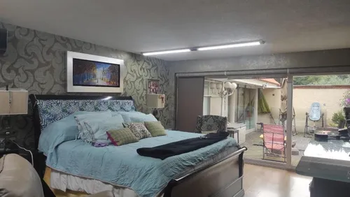 Casa En Venta En Loma De Valle Escondido, Atizapán De Zaragoza