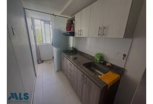 Tu Nuevo Hogar Te Espera(mls#251405)