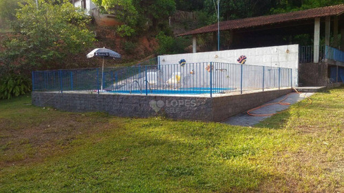 Imagem 2 de 10 de Casa À Venda, 210 M² Por R$ 380.000,00 - Rio Do Ouro - São Gonçalo/rj - Ca20496