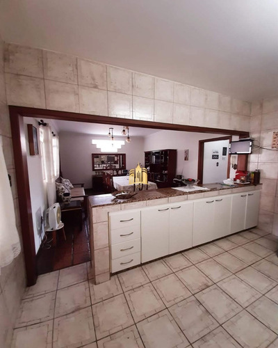 Imagem 6 de 24 de Casa No Centro De Esmeraldas - Ca00255 - 67850989