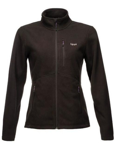 Chaqueta Mujer Paicavi Therm-pro V20 Lippi 