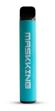 Imagen 2 de 5 de Maskin Pro 1.1 (5 Unidades) Surtidos