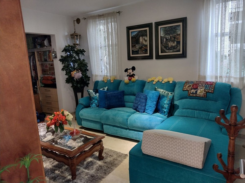 Imagen 1 de 30 de Se Vende Departamento En Tlalnepantla