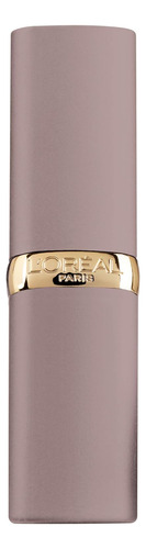 L'oreal Paris Cosmetics Labial Color Riche Ultra Mate Altame