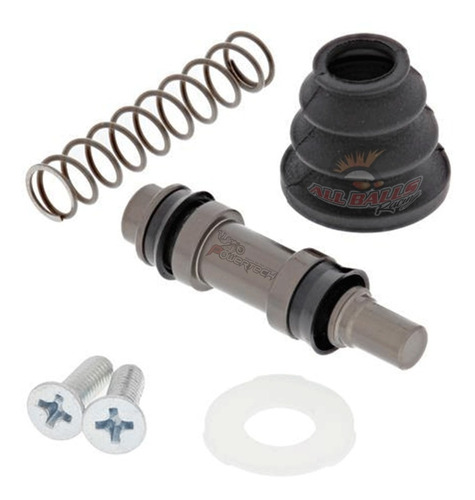 Kit Reparacion Bomba Embrague Ktm Sxf 450 Xcf 450 505 09-11