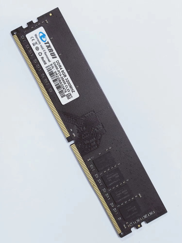 Memoria Txrui Ddr4 8gb 3200 Pc 1 X 8 Gb 8 Gb