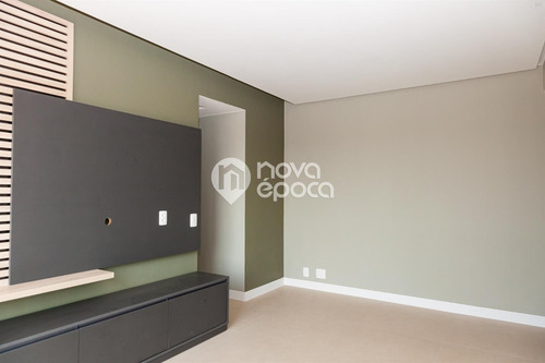 Imagem 3 de 30 de Apartamento - Ref: Me3ap63092