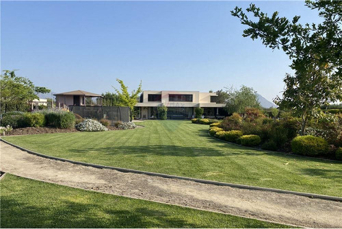 Imagen 3 de 30 de Casa En Condominio Chicureo