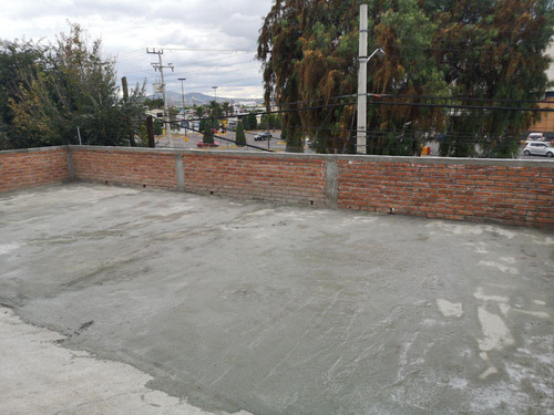 Imagen 2 de 14 de 3 Locales Comerciales Y Enorme Casa Centrica En Remate¡