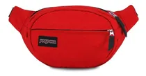 Comprar Cangurera Bolsa De Cintura Jansport Fifth Avenue Original