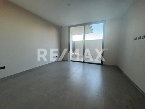 Casa En Venta En Condominio El Campanario Norte