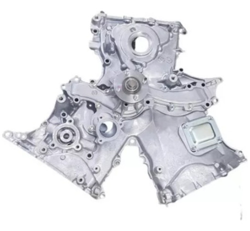 Tapa Cadena Motor 1gr Fortuner 4runner Hilux 