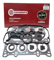 Comprar Juego Kit  Empacaduras Kia Rio Stylus 1.5 *