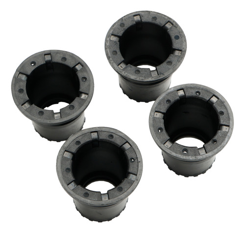 Sello Superior Del Inyector Para Opel Astra H/j Corsa D Mokk