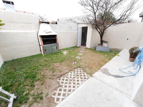 Imagen 3 de 21 de Casa - Ituzaingó