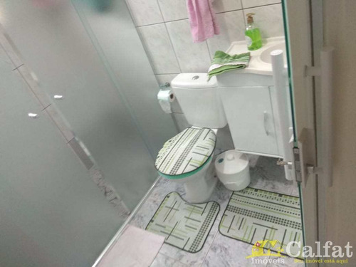 Imagem 13 de 17 de Casa Com 2 Dorms, Ocian, Praia Grande - R$ 382 Mil, Cod: 1188 - V1188