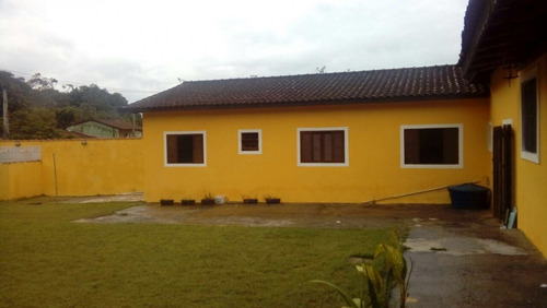 Imagem 13 de 21 de Casa Venda Caraguatatuba - Sp - Massaguaçú - 9101