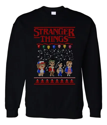 Sueter De Thing 1 Y 2 MercadoLibre