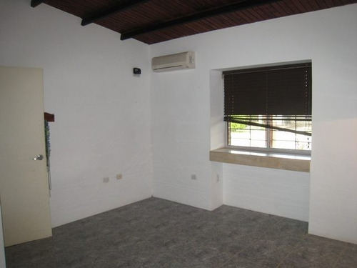 Imagen 9 de 11 de Casa En Venta Sevillana Ii, Palma Real