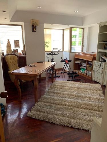 22-17389 Penthouse, Vista Panoramica. Ascensor Directo. Terraza Con Jacuzzi.