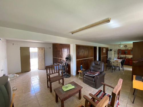 Imagen 13 de 27 de Venta De 2 Galpones Y 2 Casas En Un Mismo Terreno