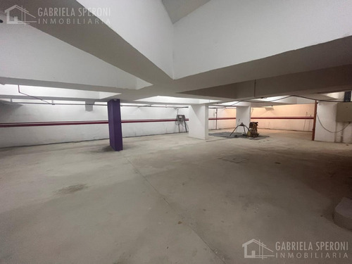 Departamento 2 Ambientes Venta Jose Marmol