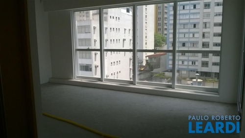 Comercial - Vila Mariana - Sp - 563999