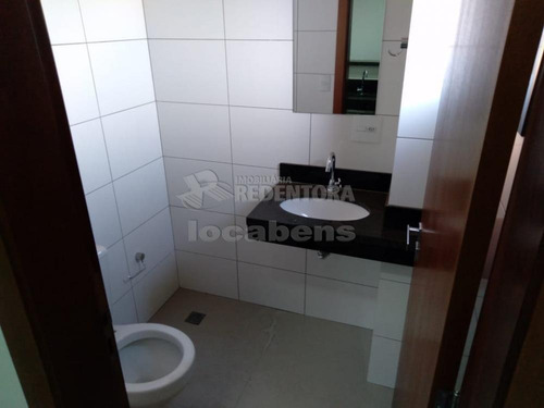 Salas Comerciais - Ref: L13404