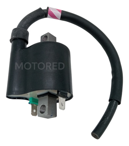 Bobina Ignicion Hunk 150/hunk 190r Hero C06060004
