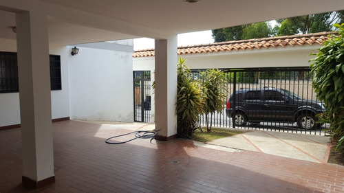 Imagen 30 de 30 de 400mts7h5b4p 04143057302 Instagram:@inmuebleslosnaranjos 04142695974