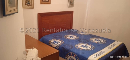 Imagen 10 de 30 de Jgl// Apartamentos En Venta En Zona Centro De Barquisimeto, Lara, Venezuela #23-16008 Telf. 0414-5533925