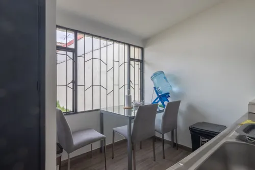 Oficina En Arriendo/venta En Pontevedra. Cod V16727