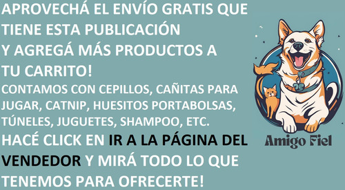 Kit Dermapet Shampoo Perro/gato All Fit 1l+perfume+dilusor Female