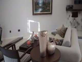 Imagem 12 de 19 de Casa - Ca00949 - 31913844